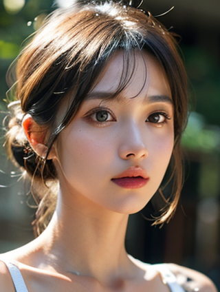 成功与时间：时间的魔力与成功的必然